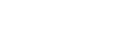 加密货币app下载安卓苹果版logo